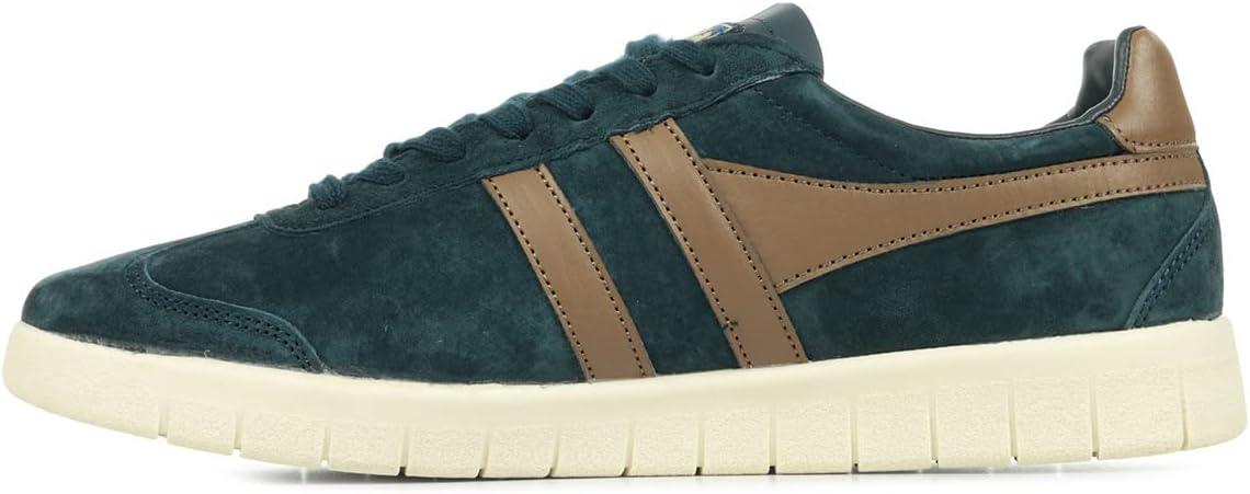 image:imageGola Mens SneakerNavy Tobacco Off White