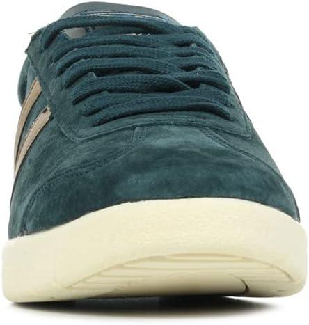 image:imageGola Mens SneakerNavy Tobacco Off White