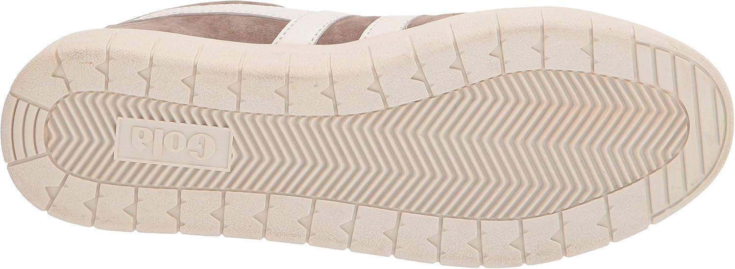 image:imageGola Mens SneakerRhino Off White Navy