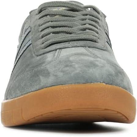 image:imageGola Mens SneakerShadow Navy Burgundy Gum