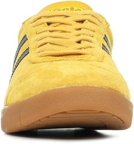 image:imageGola Mens SneakerSun Black Gum