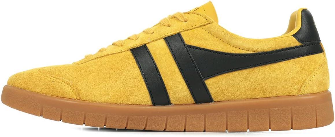 image:imageGola Mens SneakerSun Black Gum