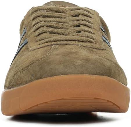 image:imageGola Mens SneakerTobacco Navy Gum