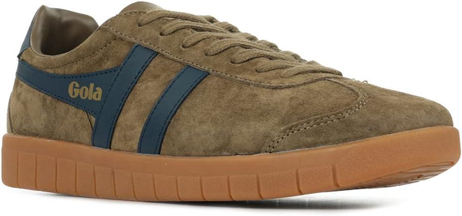 image:imageGola Mens SneakerTobacco Navy Gum