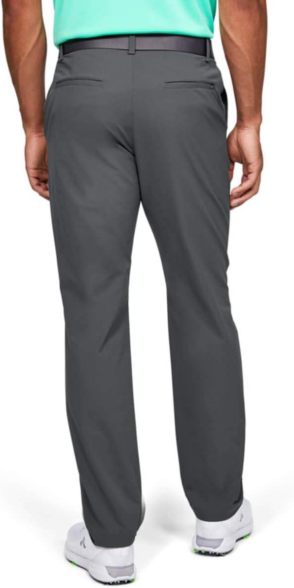image:imageUnder Armour Mens Armourfleece Straight Leg PantPitch Gray 012Pitch Gray
