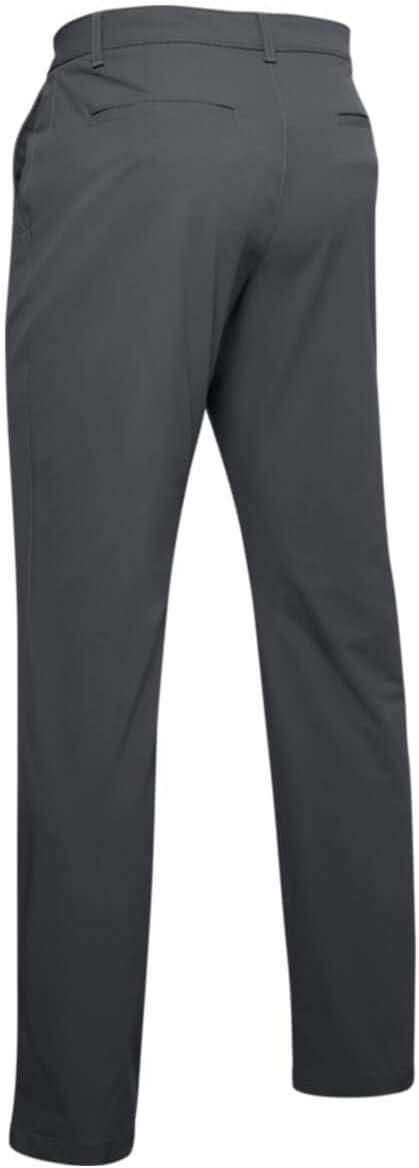 image:imageUnder Armour Mens Armourfleece Straight Leg PantPitch Gray 012Pitch Gray