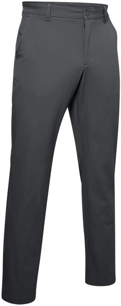 image:imageUnder Armour Mens Armourfleece Straight Leg PantPitch Gray 012Pitch Gray