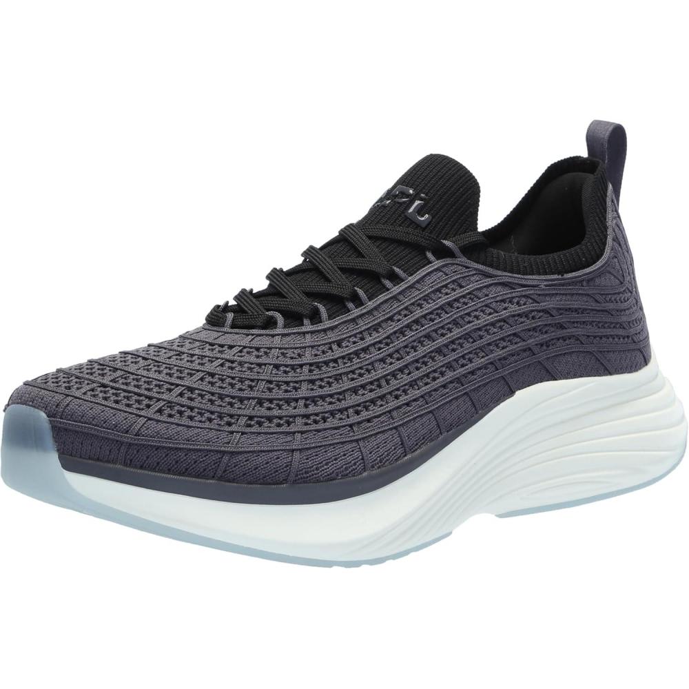 image:imageAPL Mens Techloom ZiplineIron