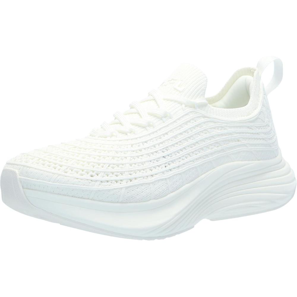 image:imageAPL Mens Techloom ZiplineIvory