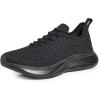 Black/Black/Black