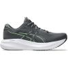 Carrier Grey/Black