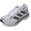 Dash Grey/Grey/Grey