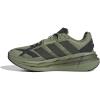 Tent Green/Night Cargo/Black