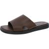 Medium Brown