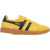 Sun Black Gum