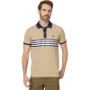 Khaki Heather