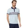 Tahoe Blue Heather