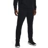 (001) Black / / Black