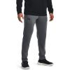 (012) Pitch Gray / / Black