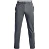 (012) Pitch Gray / / Pitch Gray