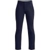 (410) Midnight Navy / / Midnight Navy