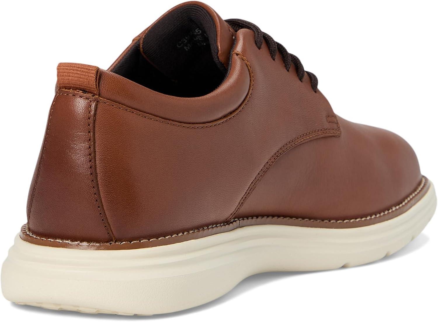 image:imageCole Haan Mens Grand Ultra OxfordsBritish TanIvry