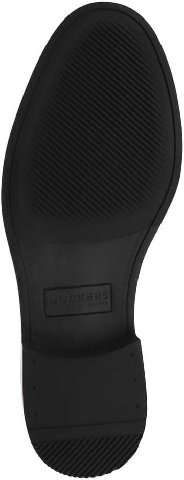 image:imageDockers Mens LinchfieldBlack