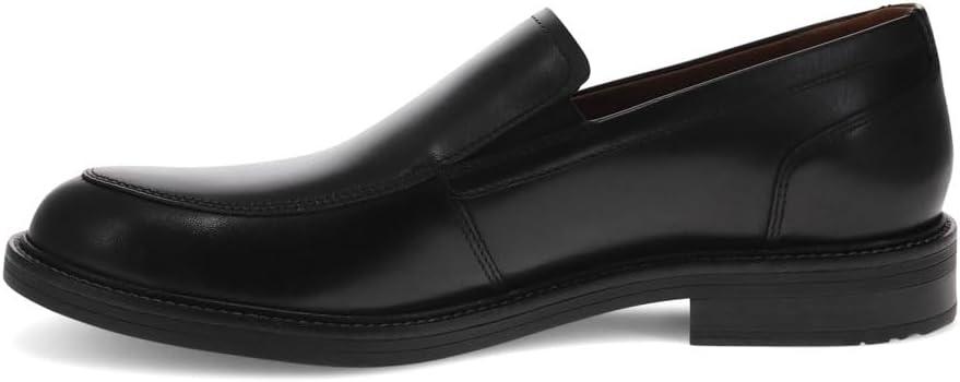 image:imageDockers Mens LinchfieldBlack
