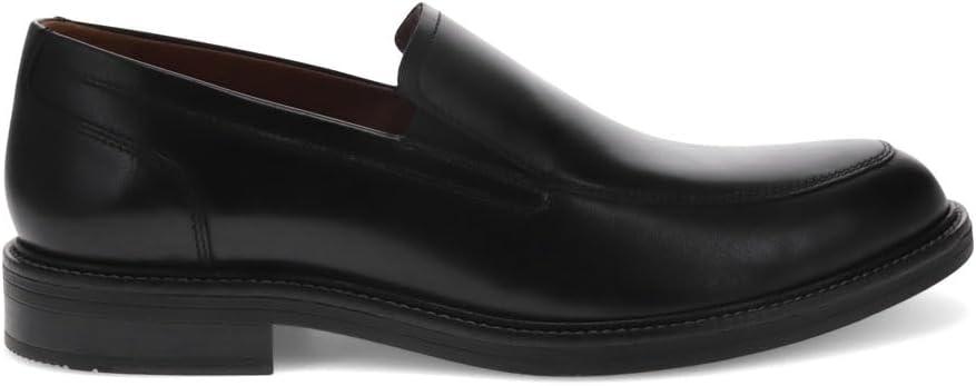 image:imageDockers Mens LinchfieldBlack