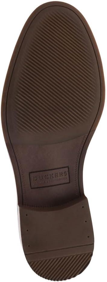 image:imageDockers Mens LinchfieldCognac