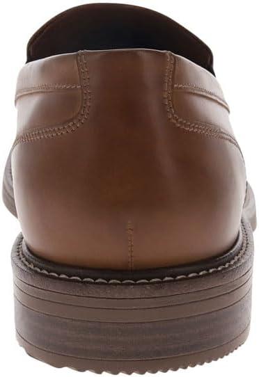image:imageDockers Mens LinchfieldCognac