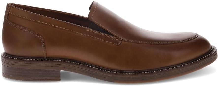 image:imageDockers Mens LinchfieldCognac
