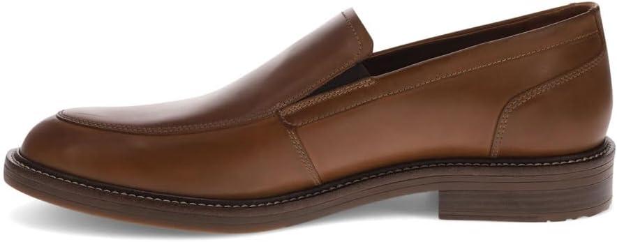 image:imageDockers Mens LinchfieldCognac