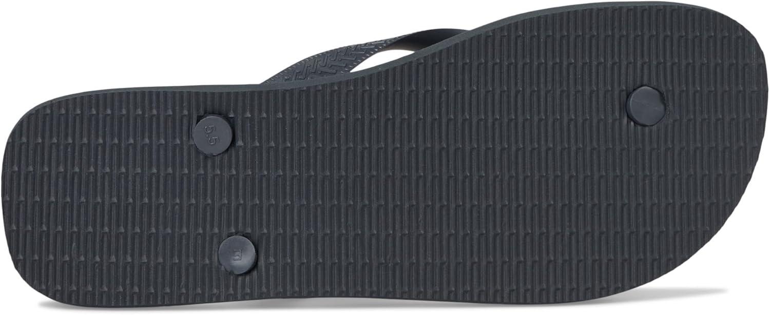 image:imageHavaianas mens Top Surfer I SandalNew Graphite