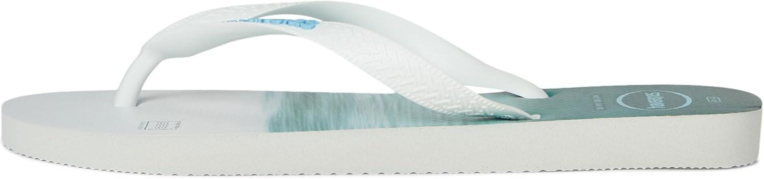 image:imageHavaianas mens Top Surfer I SandalWhite
