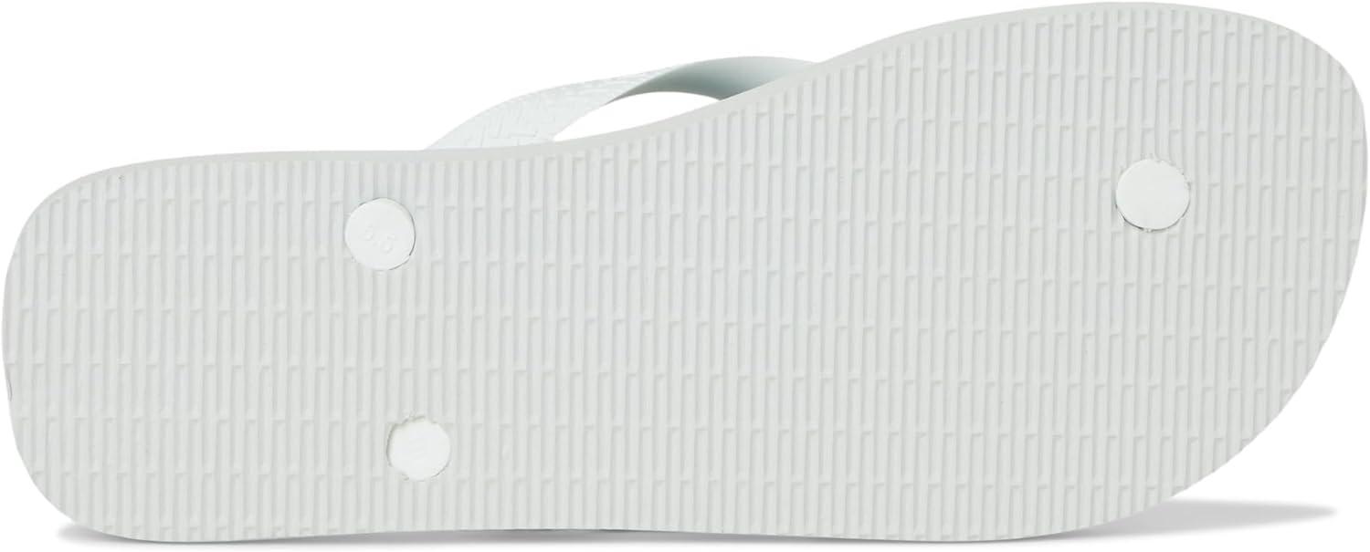 image:imageHavaianas mens Top Surfer I SandalWhite