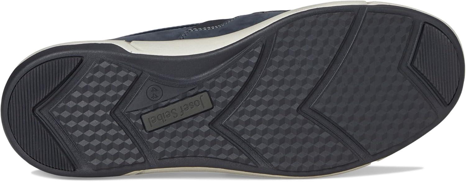 image:imageJosef Seibel Mens Enrico 31 LoaferIndigo
