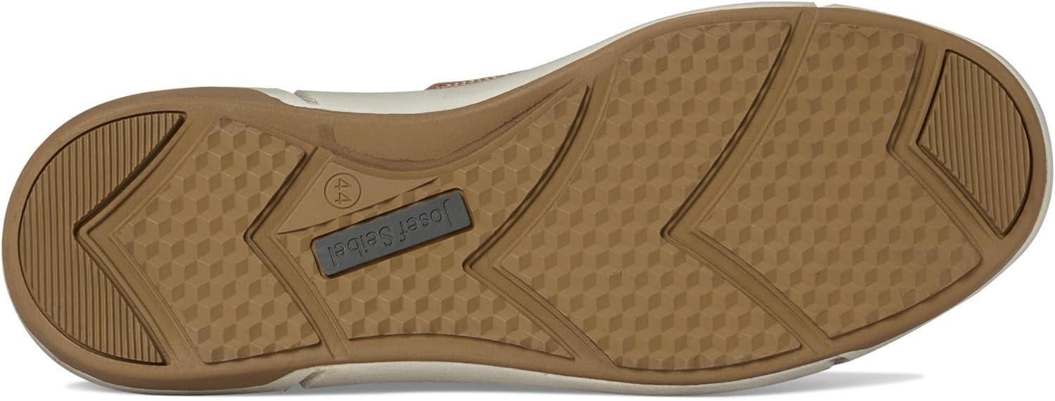 image:imageJosef Seibel Mens Enrico 31 LoaferSand