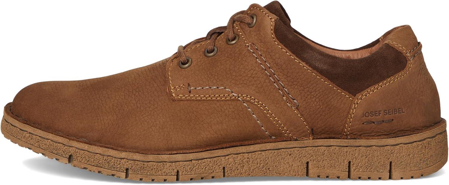 image:imageJosef Seibel Mens Ruben 02Castagne