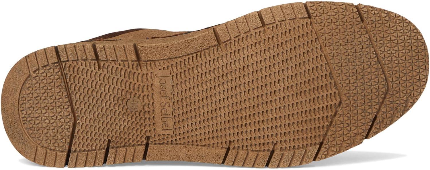 image:imageJosef Seibel Mens Ruben 02Castagne