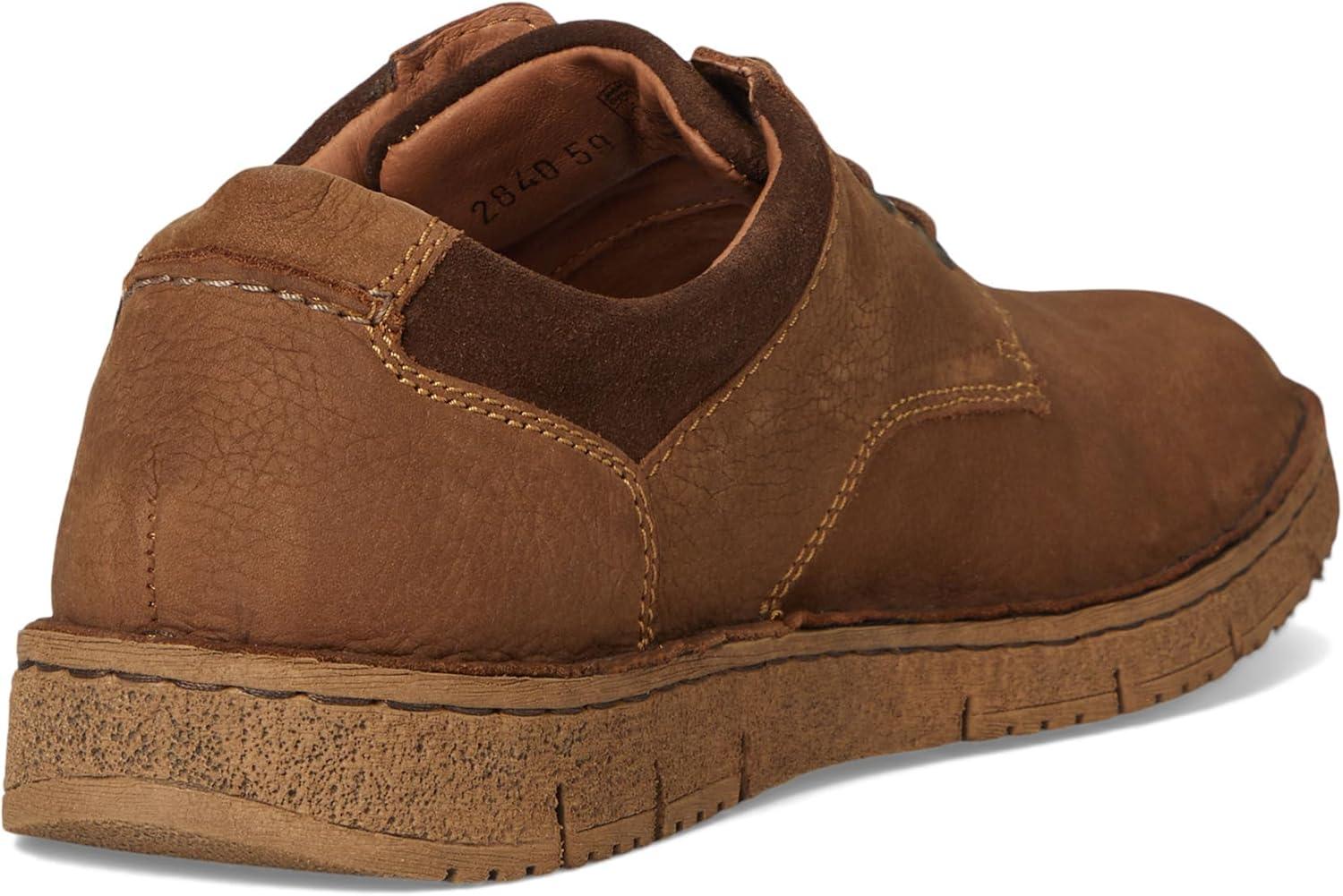 image:imageJosef Seibel Mens Ruben 02Castagne