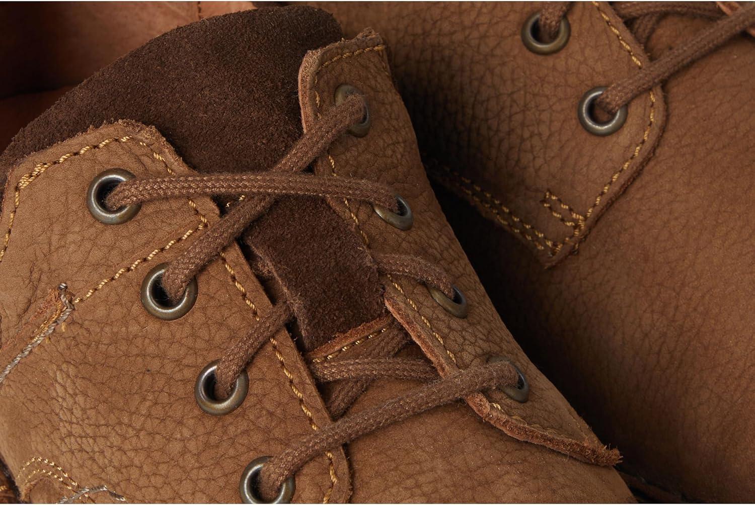 image:imageJosef Seibel Mens Ruben 02Castagne
