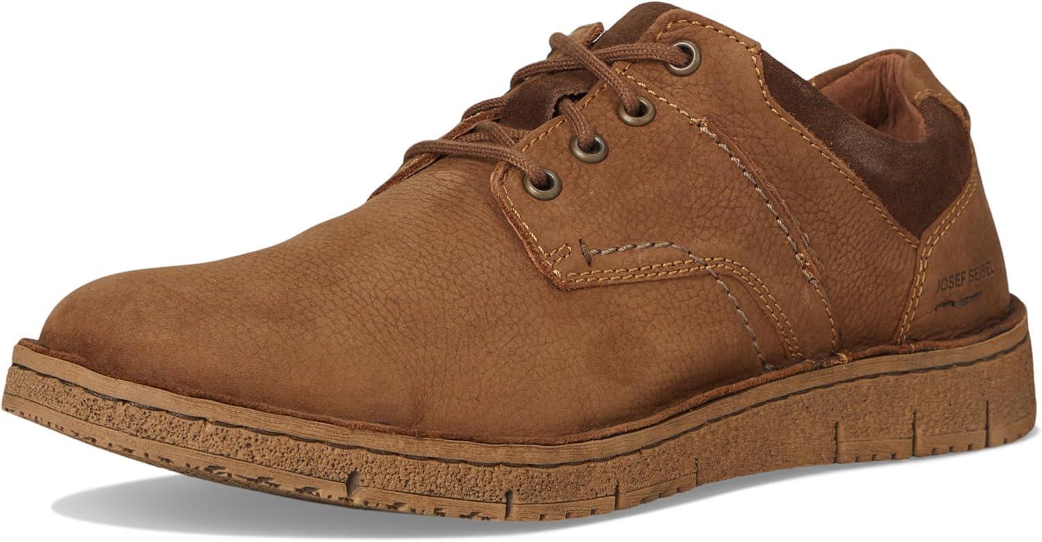 image:imageJosef Seibel Mens Ruben 02Castagne