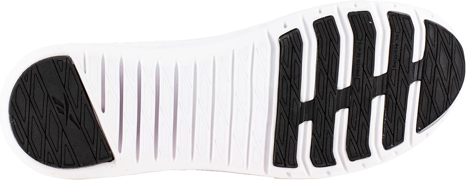 image:imageReebok Work Sublite Legend Work Comp Toe Mens OxfordBlack