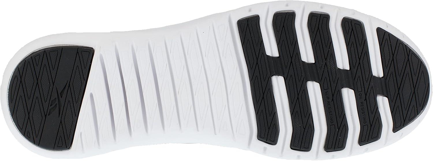 image:imageReebok Work Sublite Legend Work Comp Toe Mens OxfordBlack
