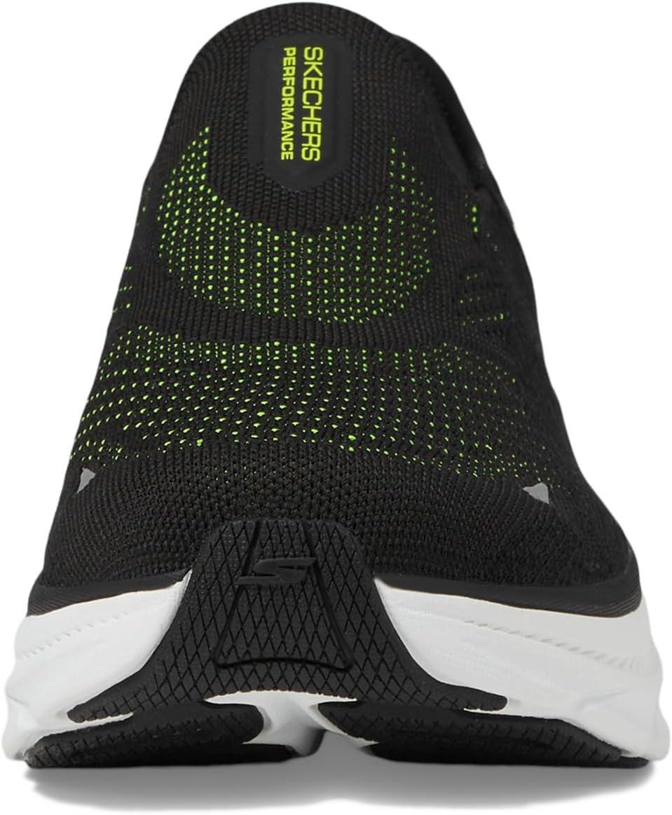 image:imageSkechers Mens Hands Free Slipins Max Cushioning Arch Fit 20 Fortuitous 20Black