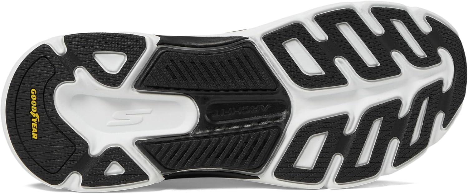 image:imageSkechers Mens Hands Free Slipins Max Cushioning Arch Fit 20 Fortuitous 20Black