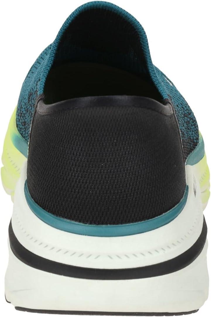 image:imageSkechers Mens Hands Free Slipins Max Cushioning Arch Fit 20 Fortuitous 20BlueBlack