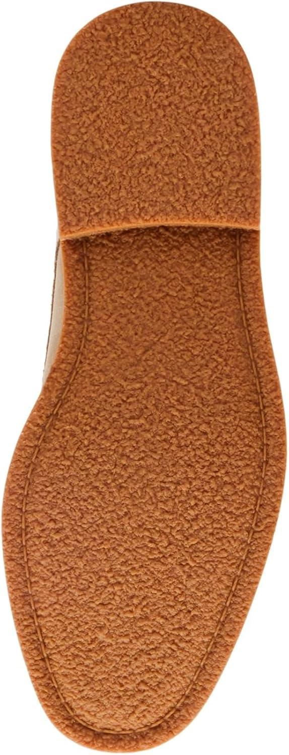 image:imageSteve Madden Mens PettitSand Suede