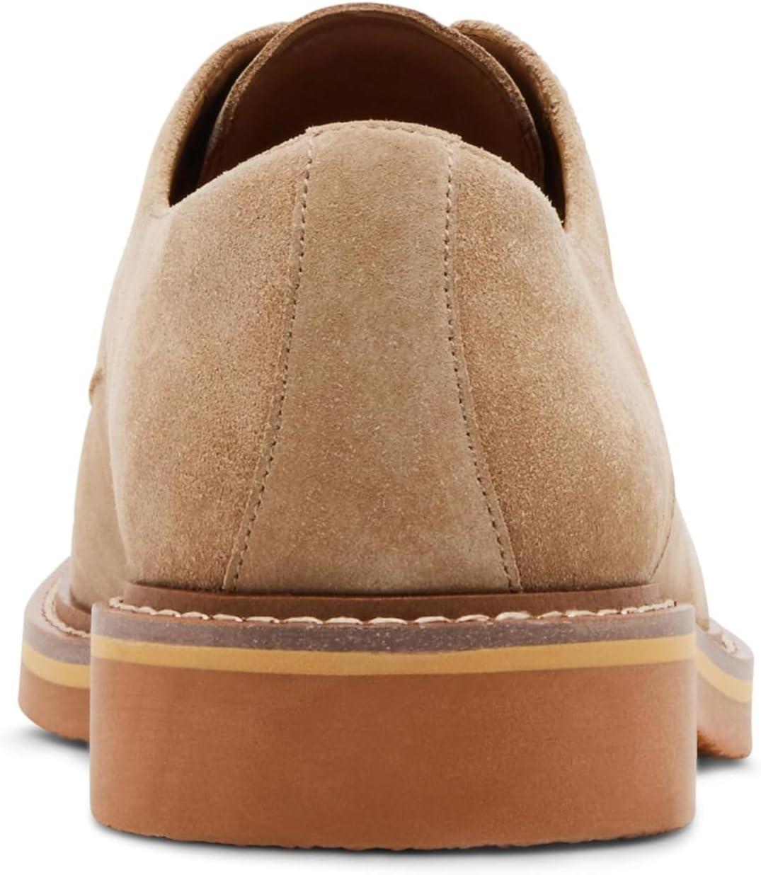 image:imageSteve Madden Mens PettitSand Suede